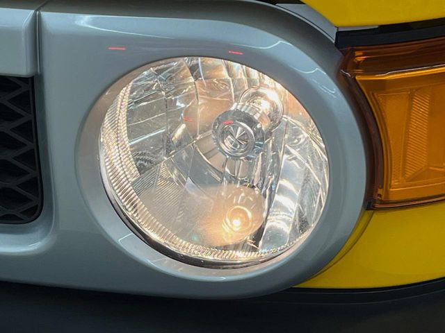 ��Ԃ�r�V���ɂ��ǍD�Ȏ��E�ň��S�ȑ��s������]�������ɂ́y���P�xLED�w�b�h���C�g�z�̎�t����������!�����̂��q�l�ɂ��D�]���������Ă���܂���