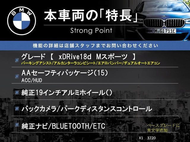 �{�ԗ��̎�ȓ������܂Ƃ߂܂����B��L�̑��ɂ����`��������Ȃ����͂��������܂��B���񂨋C�y�ɂ��₢���킹�������B