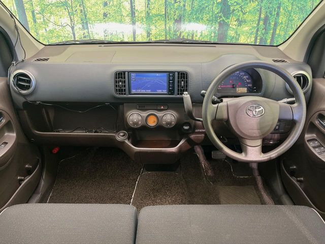 グループ総在庫数約30,000台!!全国の系列店からメーカー・車種問わずご紹介出来るので、あなたにピッタリのお車が見つかるはずです♪まずはお問い合わせ下さい☆