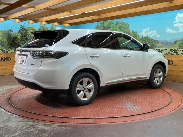 �����ւ̂��[�Ԃ������Ă���܂��B�ꕔ�n��������A�S�������[�ԉ\�ł��̂ł��C�y�ɂ����k����������