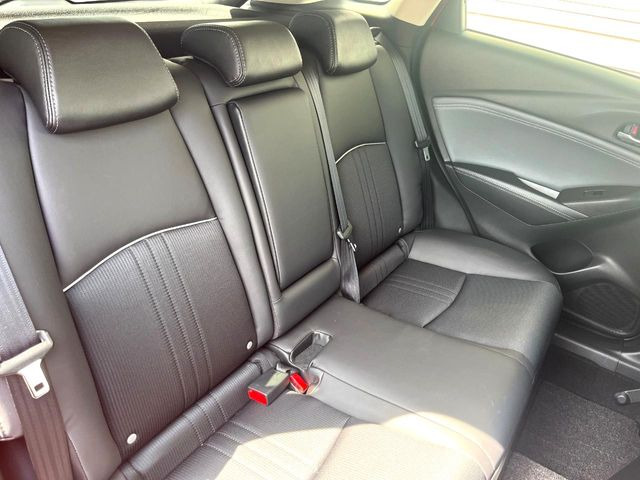 �㕔���Ȃ��C�ɂȂ�悤�ȃL�Y�E�����ւ��蓙�A�傫�ȃ_���[�W�͂Ȃ��A�ǍD�ȏ�Ԃł��B