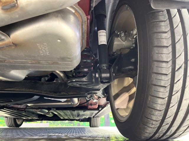 ���Ԃ����S���Ă���肢�������ׂɂ́A�����̒���_�����������܂���B�T�[�r�X�T�|�[�g(�L���ۏ�)�ł͖����_�������񋟂��Ă���A���S�̃J�[���C�t�����߂�������������T�|�[�g�̐��������Ă��܂��B