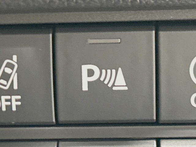 �y�N���A�����X�\�i�[�z�o���p�[�ɕt�����Z���T�[����Q�������m!���̋����ɋ߂Â��ƃA���[�g�ŋ����Ă���܂��􋷂����ԃX�y�[�X��Ԍɓ��ꎞ�����S�ł��ˁ�