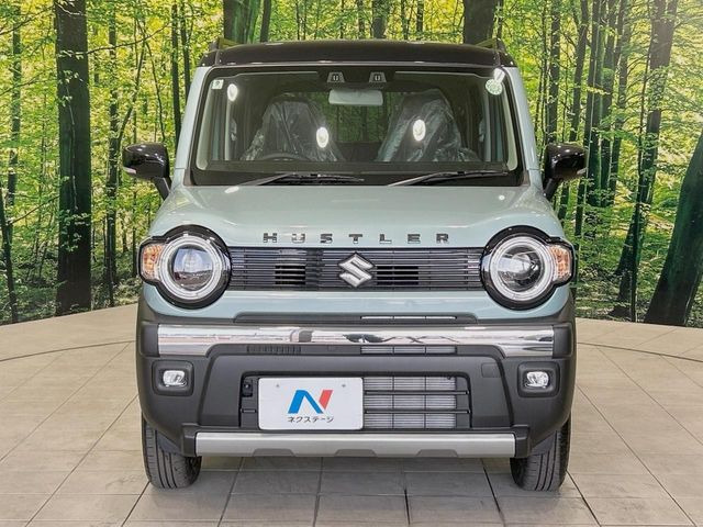 ���Ђł́A�S�ԁw�C�����Ȃ��x�̂��Ԃ̂ݎ�舵���Ă���܂��B��C�o�C���[�ɂ�錵�I�����d����̌�A���Ɍ�̎ԗ��`�F�b�N���s���A�l�N�X�e�[�W���F�肵�����i���Ȓ��ÎԂ����񋟂��Ă���܂��B