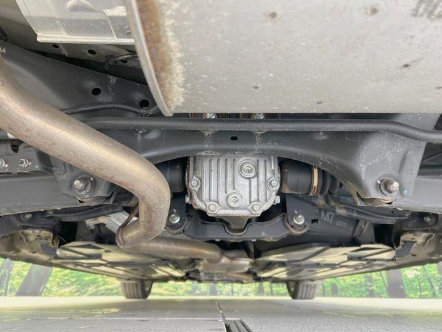 ����肪���ꂢ�Ȃ����ɁA�h�K���H�̎{�H���I�X�X���B�~��n��͂������A���ݕ��ɂ��Z���̕���A��Ń}�����E�E�B���^�[�X�|�[�c���������ɂ��D�]���������Ă���܂��B