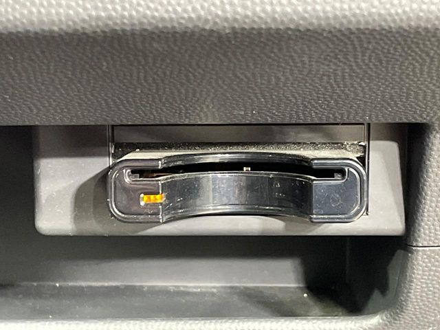 �yETC�z�������H�̗��������X�g���X�Ȃ��ʉ�!�b��̃X�|�b�g��T�[�r�X�G���A�ɑ����u�X�}�[�gIC�v���p���͕K�{�̃A�C�e���ł��B���X�ŃZ�b�g�A�b�v�����{�A���[�ԓ������炷���ɂ����p���������܂�!