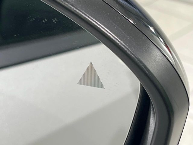 �y������p���m�z���s���A�h�A�~���[�̎��p�ɂȂ�₷���ӏ��Ɍ㑱�Ԃ��ڋ߂���ƃT�C�h�~���[�t�߂Ɍx����\���A�h���C�o�[�ɒ��ӊ��N�����Ă���܂��B