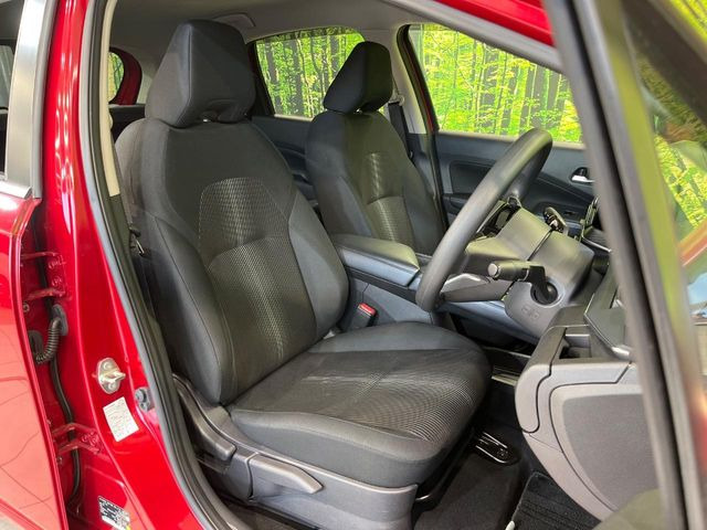 �^�]�ȃV�[�g���͎g�p�������Ȃ��A�ǍD�ȏ�ԂƂȂ��Ă��܂��B���J�Ɏg���Ă������Ƃ��悭�킩��܂��ˁB