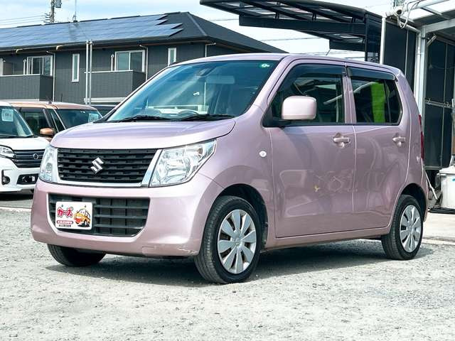 �y39.8���X�J�[�Y�̎��q���������������A���ɂ��肪�Ƃ��������܂��B���������S�s���c1186-7TEL:0942-73-6060�܂ł��⍇����������