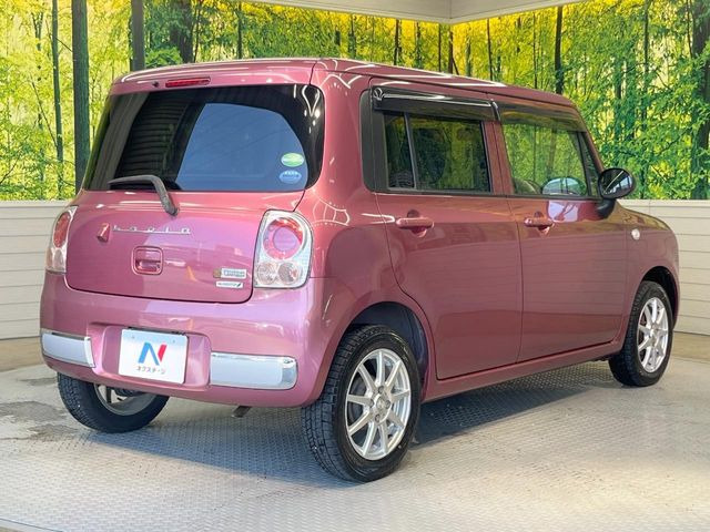 ���S���̃l�N�X�e�[�W���炨���񂹂��\��!�����̓X�܂ɓW�����Ă���N���}���C�ɂȂ�ꍇ���A�Ŋ��̓X�܂ł��������������Ƃ��\�ł�!���񎄂����ɗv�]������������������!���ʓr��p