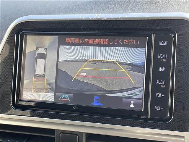 シエンタ1.5 G クエロ