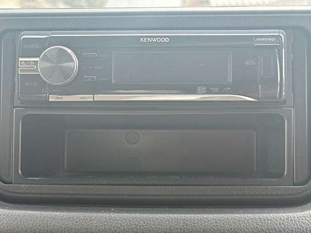 ���Ђ̂��Ԃ͑S�ԁy�C�����Ȃ��z�̂��Ԃ݂̂���舵�����Ă���܂��̂ŁA���S���ď��������Ԃɂ��C������������(���ꕔ�ԗ�������)