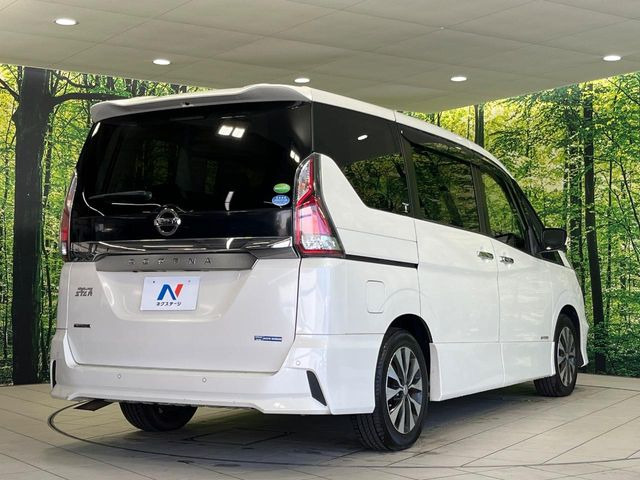 �������x�̃K���X�疌�ŝ����͂������A�㎿�ȃc���E����������B���O����_���J�����؂Ȉ��Ԃ�ی삵�A�F�����E�򉻂�h�~�B�u�e�X�v���b�V���R�[�g�v�A�u�e�v���~�b�T�R�[�g�v���炨�I�т��������܂��B
