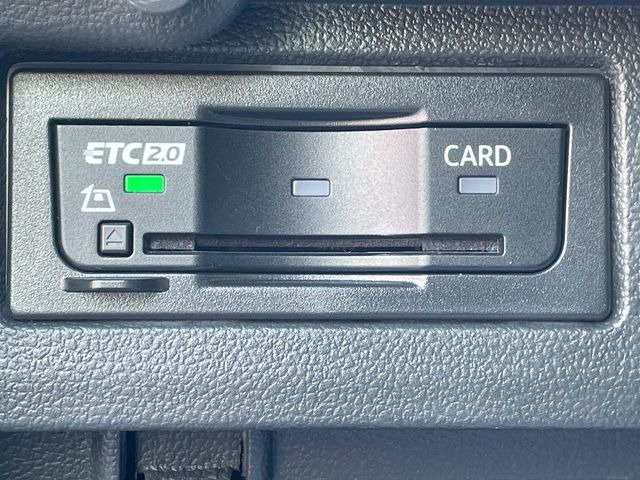 ��ITS�X�|�b�g�Ή�ETC2.0:�������n�����ɂ͍ăZ�b�g�A�b�v�����{��A���n���������܂��B�}�C���[�W�o�^�Ɋւ��Ă����C�y�ɒS���c�Ƃ܂ł��q�˂��������B