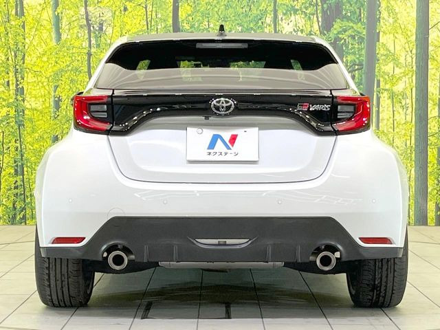 ���S�̍Œ�10�N�E���s�������ۏ�(�L��)�����p�ӁB�ۏؓ��e���[���͂������A�����_��&�I�C��������A�N�����x�̑S���E24���ԃ��[�h�T�[�r�X���t�т���Ă���܂��̂ł����S�������B