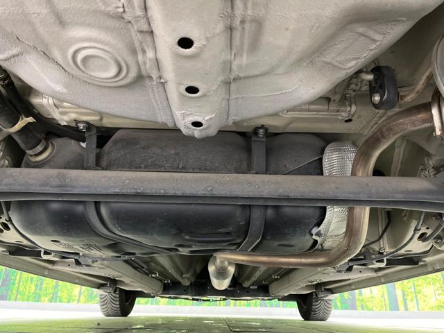 ����肪���ꂢ�Ȃ����ɁA�h�K���H�̎{�H���I�X�X���B�~��n��͂������A���ݕ��ɂ��Z���̕���A��Ń}�����E�E�B���^�[�X�|�[�c���������ɂ��D�]���������Ă���܂��B