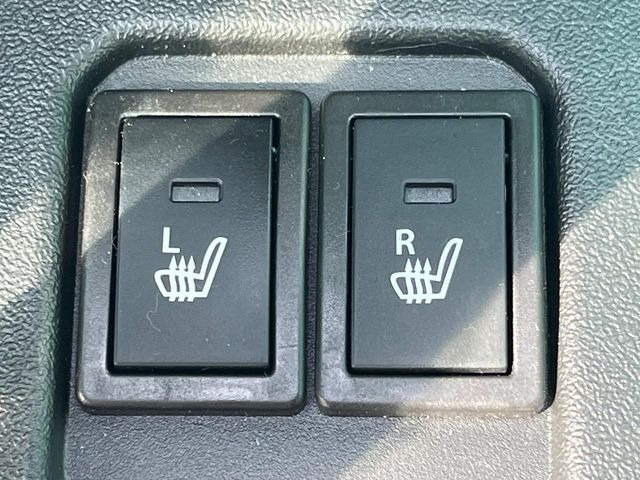 �y�V�[�g�q�[�^�[�z�������ɏd�󂷂�V�[�g�q�[�^�[!�G�A�R����葁�����܂��Ă����̂Ŋ�����̐l�����S�ł��ˁ�G�A�R���̉����͊������邩����A�Ƃ������ɂ����������߂ł��B