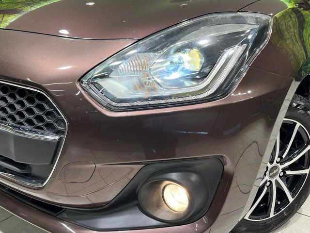 �yHID�w�b�h���C�g�z���ɖ��邭�O�����Ƃ炵�Ă����̂ŁA���V����Ԃ̑��s�������E�ǍD�ň��S���Ă���肢�������܂��B