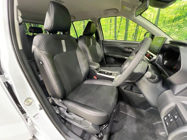 �^�]�ȃV�[�g���͎g�p�������Ȃ��A�ǍD�ȏ�ԂƂȂ��Ă��܂��B���J�Ɏg���Ă������Ƃ��悭�킩��܂��ˁB