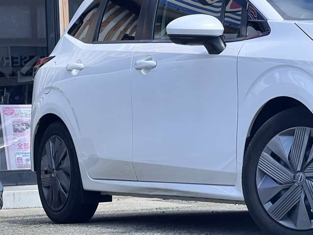 �J�[�T�[�r�X�t�����Y�͑I�肷����̂��Ԃ����p�ӂ��Ă���܂������������ł͂Ȃ����S���S���ӎ����Ă��܂�!!