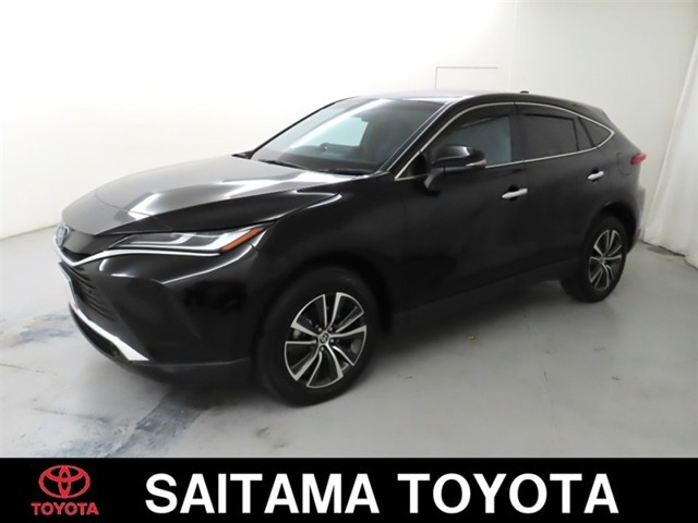 ヤリス1.5 ハイブリッド G