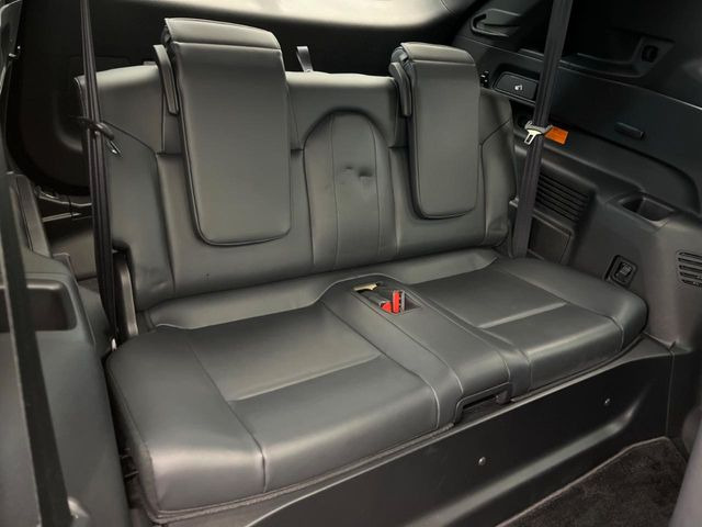 3��ڃV�[�g�͂�������ԗǍD����l�ł��������ƍ����Ē����܂��̂ŁA��l���ł̂��o���������N���N�ł��􂲉Ƒ��ŁA�C�̒m�ꂽ���ԂŁA�h���C�u�ɍs���̂��y���݂ł��ˁ�