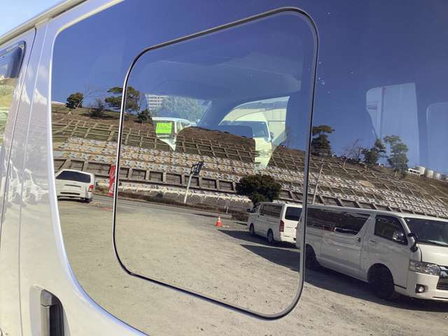 ���A�X���C�h�K���X����!