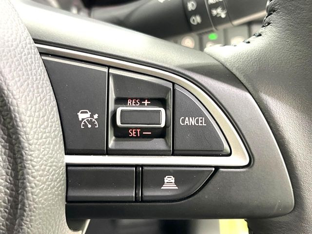 �y�A�_�v�e�B�u�N���[�Y�R���g���[���z�������H�ł̒��������s���y��!!�����ő��x��ۂN���[�Y�R���g���[�����A�Փˌy���V�X�e���ƘA�g���A�O���̎ԗ������m���ĎԊԂ�ۂ悤�ɑ��x���߂��Ă���܂�!!