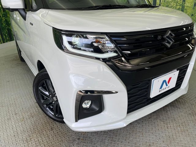 �yLED�w�b�h���C�g�z���V����ԑ��s�����ǍD�Ȏ��E���m�ۂ����S���ĉ^�]�ł��鍂�P�xLED�w�b�h���C�g�𑕔�!�_�����x�������A����d�͂��}�����Ă��܂��B