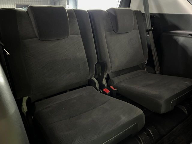 3��ڃV�[�g�͂�������ԗǍD����l�ł��������ƍ����Ē����܂��̂ŁA��l���ł̂��o���������N���N�ł��􂲉Ƒ��ŁA�C�̒m�ꂽ���ԂŁA�h���C�u�ɍs���̂��y���݂ł��ˁ�