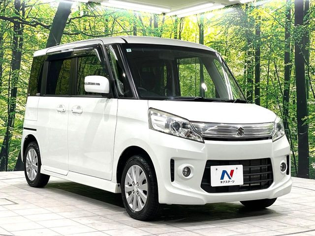 �������x�̃K���X�疌�ŝ����͂������A�㎿�ȃc���E����������B���O����_���J�����؂Ȉ��Ԃ�ی삵�A�F�����E�򉻂�h�~�B�u�e�X�v���b�V���R�[�g�v�A�u�e�v���~�b�T�R�[�g�v���炨�I�т��������܂��B