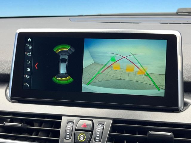 ���K�C�h���C���t���o�b�N�J����:�s���Ȓ��Ԃ�����ň��S!�K�C�h���C���t���Ȃ̂ŋ����ӏ��ł̒��Ԃ����N���N�ł�!