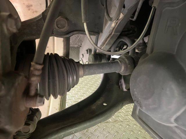 ���Ԃ����S���Ă���肢�������ׂɂ́A�����̒���_�����������܂���B�T�[�r�X�T�|�[�g(�L���ۏ�)�ł͖����_�������񋟂��Ă���A���S�̃J�[���C�t�����߂�������������T�|�[�g�̐��������Ă��܂��B