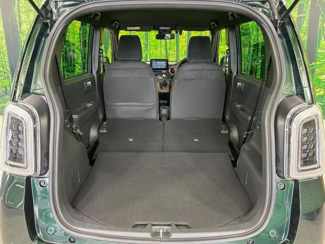 ��Ȃ��i�[����ƁA���ꂾ���̍L����!�V�[���ɍ��킹���V�[�g�A�����W�ŁA�傫�ȉו����ςނ��Ƃ��o���܂���