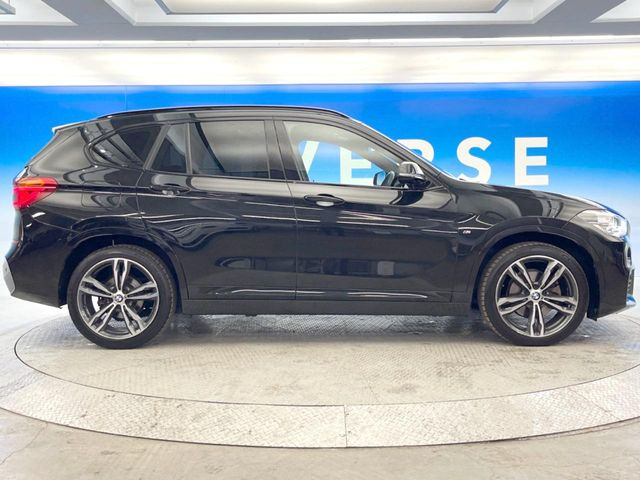 �����[�����͓d�b�ł̂��₢���킹�����ł��劽�}�ł��B�����E��Ԃ̊m�F�⃁���e�i���X�ɂ��ĂȂǁA���C�y�ɂ��₢���킹���������B