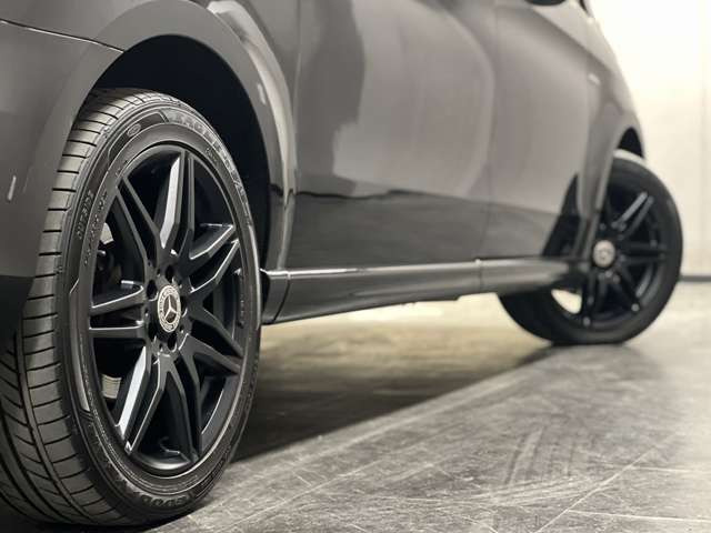 �y���[���戵�z�e��I�[�g���[������舵��������܂��B�����[���A�Œ�10�N�܂ł����p�\�ł��B���R���͊ȒPWeb���͂ɂĖ����ŏ���܂��B