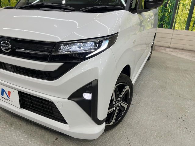 �yLED�w�b�h���C�g�z���V����ԑ��s�����ǍD�Ȏ��E���m�ۂ����S���ĉ^�]�ł��鍂�P�xLED�w�b�h���C�g�𑕔�!�_�����x�������A����d�͂��}�����Ă��܂��B