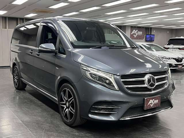 �y�A�N�Z�X�z����:��֎����ԓ�/���y�YIC����10���B