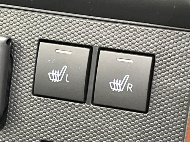 �y�V�[�g�q�[�^�[�z�������ɏd�󂷂�V�[�g�q�[�^�[!�G�A�R����葁�����܂��Ă����̂Ŋ�����̐l�����S�ł��ˁ�G�A�R���̉����͊������邩����A�Ƃ������ɂ����������߂ł��B