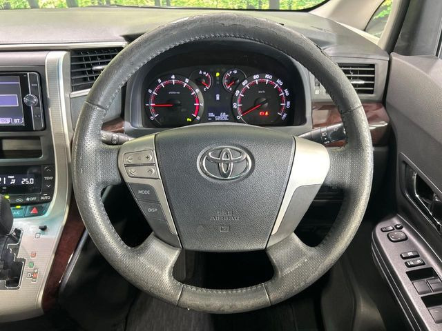 �y�����v�����X�e�A�����O�z�㎿�Ȋv���g�p���邱�ƂŁA��ɂ����������݂ƂĂ��^�]���₷���n���h���ł���