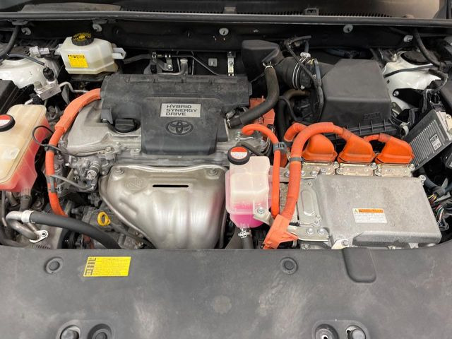 �e�؁E���J�Ȑ�僁�J�j�b�N�X�^�b�t������!�E�Ԍ��E�_�������E���̓��̏C���ȂǃA�t�^�[�T�[�r�X�����S�B���Ԃ̃J�X�^�}�C�Y���l�N�X�e�[�W�̃T�[�r�X�X�^�b�t�܂ł����k���������B