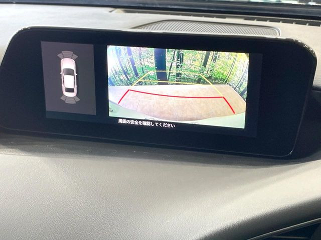 �y�o�b�N�J�����z���Ԏ��Ɍ�������A���^�C���f���Ŋm�F�ł��܂��B��^���Ǝ{�݂◧�̒��ԏ�ł̒��Ԏ���A��Ԃ̃o�b�N���ɑ劈��!�^�]�X�L���Ɋւ�炸�A����K�{�ƂȂ��������̂ЂƂł�!