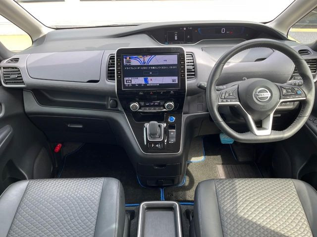 �O���[�v���݌ɐ���30,000��!!�S���̌n��X���烁�[�J�[�E�Ԏ��킸���Љ�o����̂ŁA���Ȃ��Ƀs�b�^���̂��Ԃ�������͂��ł���܂��͂��₢���킹��������