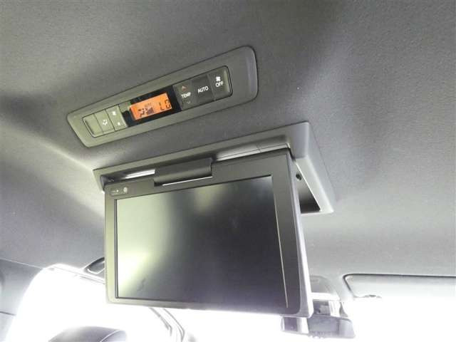 エスクァイアハイブリッド1.8 Gi プレミアムパッケージ ブラックテイラード