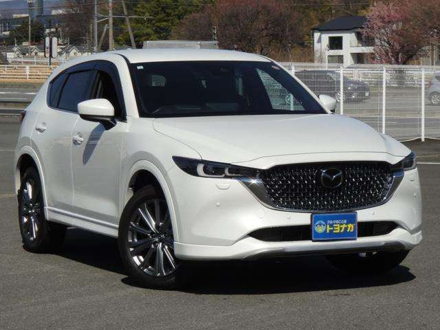 ���S����[�ԏ���܂�!�S���e�n�A������܂Ō�[�Ԃ��\�ł�!�ۏ؂��S��OK�ł�!�k�͖k�C���A��͉���܂Ŕ̔����т�����܂�!�ڂ����͂��C�y�ɉc�Ƃ܂ł��₢���킹����������