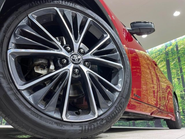 �y����19�C���`�A���~�z�C�[���z�O�ςɃ}�b�`���������A���~�z�C�[���𑕒����Ă���܂��B�e��ЊO�A���~�z�C�[����A�X�^�b�h���X�^�C�����戵�����Ă���܂��B���񂲑��k����������