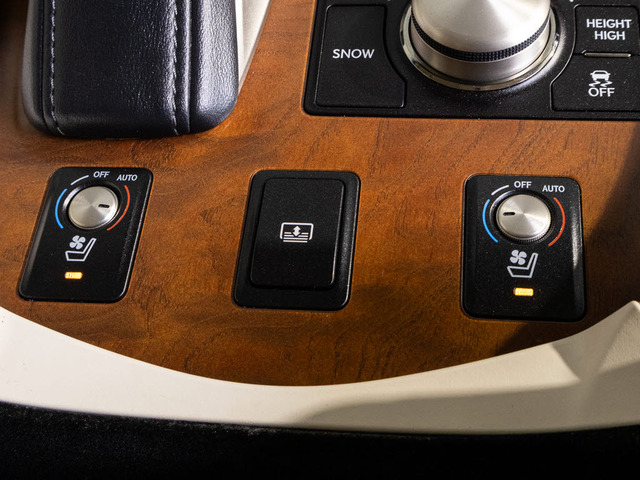 �G�A�V�[�g�V�[�g�q�[�^�[�@�\�t���ŔN�����K�ɑ��s�\!