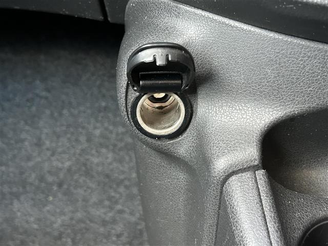 ノート1.2 e-POWER NISMO