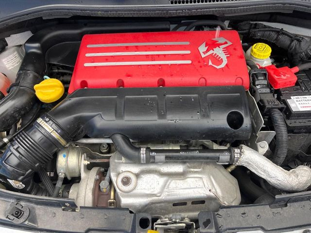 �����X�ł́A�e���[�J�[�̐�p�f�f�e�X�^�[�𓱓��B���Ǝ��i�����e�N�j�J���X�^�b�t���풓���Ă���܂��̂ŁA������̍ۂɂ����S���Ă����p���������܂��B