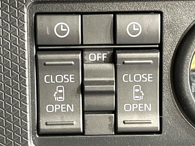 �y�����p���[�X���C�h�h�A�z�X�}�[�g�L�[��^�]�Ȃ̃X�C�b�`�Ō�ȗ����X���C�h�h�A�̊J���\���d��������͂����ăh�A���J����K�v�������A�����Ȃ��q�l�ł��ȒP�ɊJ���߂ł����K�ł���